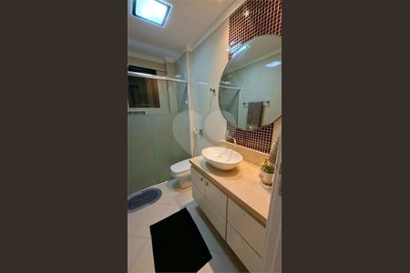 11_photo/94ce03435b.04c16ff0d284adb7-ATLAS-5bfdae1b-0cd2-4866-a6b8-864eac0677d2.jpg de apartamento à venda com 2 quartos, 101m² em Marapé, Santos