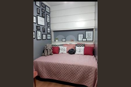 12_photo/94ce03435b.04c16ff0d284adb7-ATLAS-5c5274a3-42e0-431d-a2a7-dec88b271bad.jpg de apartamento à venda com 2 quartos, 101m² em Marapé, Santos