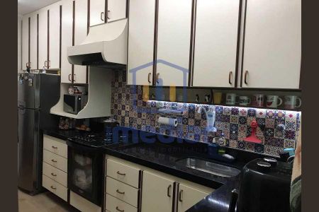 11_photo/94ce03435b.04c16ff0d284adb7-ATLAS-7b92dd90-b746-4e25-97e2-024ff5eefa3e.jpg de apartamento à venda com 3 quartos, 150m² em Marapé, Santos