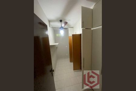 28_photo/94ce03435b.23463c6f0b67d438-ATLAS-e2d32fdc-4b8d-4fa2-abda-22e2efe16af6.jpg de apartamento à venda com 3 quartos, 107m² em Marapé, Santos