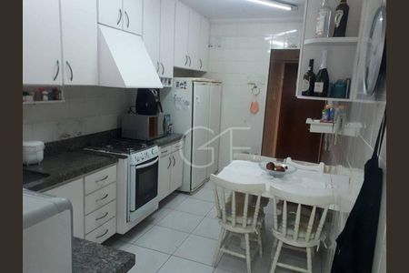 3_photo/94ce03435b.7aae8afad70519f2-ATLAS-30ab7fa5-e0f4-4a10-8eed-d963297ecb4f.jpg de apartamento à venda com 2 quartos, 110m² em Marapé, Santos