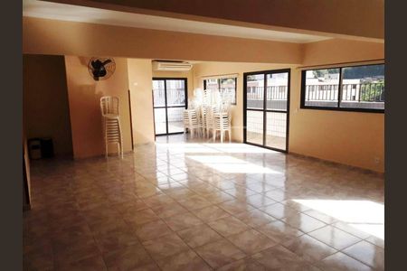 5_photo/94ce03435b.7aae8afad70519f2-ATLAS-409c942e-30f6-4d49-b6ab-56ac181ae892.jpg de apartamento à venda com 2 quartos, 110m² em Marapé, Santos