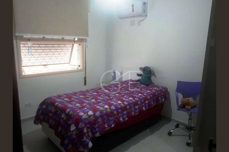 6_photo/94ce03435b.7aae8afad70519f2-ATLAS-42a94fdb-a0c0-4552-8d9d-2dae94cb8931.jpg de apartamento à venda com 2 quartos, 110m² em Marapé, Santos