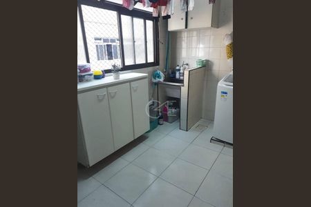 8_photo/94ce03435b.7aae8afad70519f2-ATLAS-45f6081f-8314-4682-b4d8-e7d76c3a954d.jpg de apartamento à venda com 2 quartos, 110m² em Marapé, Santos