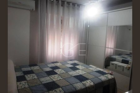 11_photo/94ce03435b.7aae8afad70519f2-ATLAS-c7fcdfab-9cd2-49e3-8bf8-e41ffa6b08ff.jpg de apartamento à venda com 2 quartos, 110m² em Marapé, Santos