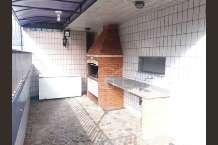 13_photo/94ce03435b.7aae8afad70519f2-ATLAS-e7f74f90-36c7-48b1-a12d-7dde606f5501.jpg de apartamento à venda com 2 quartos, 110m² em Marapé, Santos