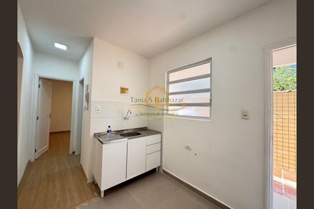 3_photo/94ce034365.fe96b63aec789ef1-ATLAS-5d69963d-87e6-4763-842e-e13bae592a86.jpg de apartamento à venda com 2 quartos, 57m² em Marapé, Santos