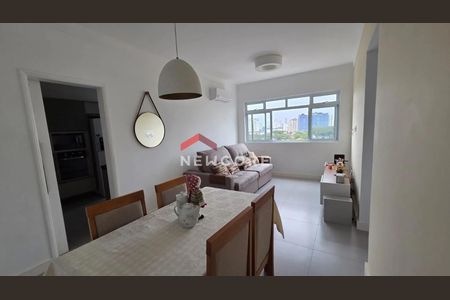 6_photo/94ce03437f.93b8fa184532727f-ATLAS-e91c8f33-4c1b-4e4d-a893-ea111b2f4438.jpg de casa à venda com 2 quartos, 70m² em Marapé, Santos