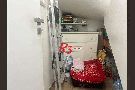 5_photo/94ce034381.3c20d05746a6d1b7-ATLAS-27892a24-962d-4733-9f84-e39e9be8ab39.jpg de casa à venda com 2 quartos, 131m² em Marapé, Santos