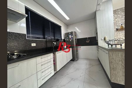 6_photo/94ce034381.3c20d05746a6d1b7-ATLAS-2ce32dc4-0082-470a-8fec-c8e37d493ca4.jpg de casa à venda com 2 quartos, 131m² em Marapé, Santos