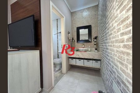 8_photo/94ce034381.3c20d05746a6d1b7-ATLAS-4a8f2a55-c2d1-40d7-9064-7732b4e44181.jpg de casa à venda com 2 quartos, 131m² em Marapé, Santos