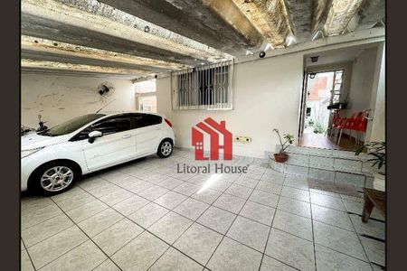 2_photo/94ce034381.cba9474eaf1c4fd4-ATLAS-2c427c6e-b77e-418d-90b5-bdd2fcaae32f.jpg de casa à venda com 2 quartos, 120m² em Marapé, Santos