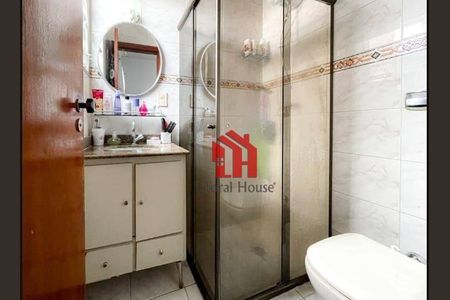 4_photo/94ce034381.cba9474eaf1c4fd4-ATLAS-31472e4e-e86d-4a63-aabc-ee5c2923dc1d.jpg de casa à venda com 2 quartos, 120m² em Marapé, Santos