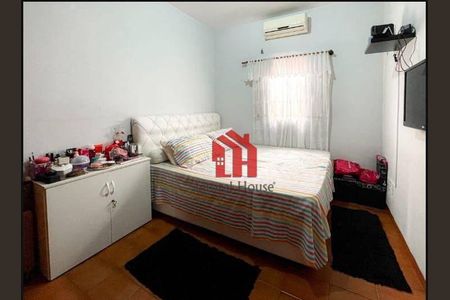 5_photo/94ce034381.cba9474eaf1c4fd4-ATLAS-3b5eee28-4f80-4ac3-aaaf-73bb409d92aa.jpg de casa à venda com 2 quartos, 120m² em Marapé, Santos