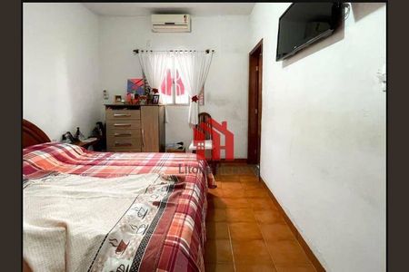 6_photo/94ce034381.cba9474eaf1c4fd4-ATLAS-4a4fa9d7-ff5e-4ffa-84b1-99bda3034dc5.jpg de casa à venda com 2 quartos, 120m² em Marapé, Santos