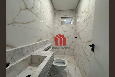 6_photo/94ce034387.85da7e17a15af9cb-ATLAS-26e308b0-e2bb-4191-88e4-c45070ecf32e.jpg de casa à venda com 3 quartos, 130m² em Marapé, Santos