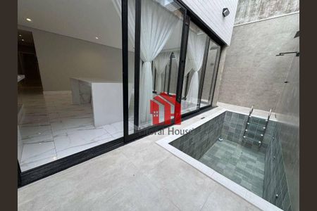 2_photo/94ce034387.85da7e17a15af9cb-ATLAS-2d05fe3e-8fa9-4db3-bcec-38e6fce827c6.jpg de casa à venda com 3 quartos, 130m² em Marapé, Santos