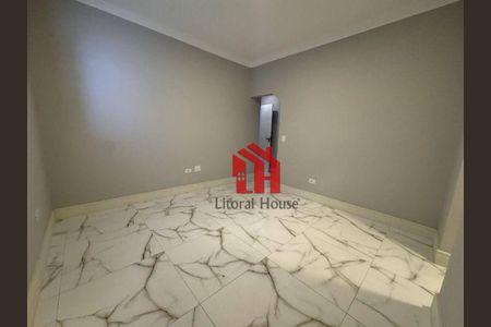 6_photo/94ce034387.85da7e17a15af9cb-ATLAS-81924d91-e6de-48b4-9dfd-463c7c7dde50.jpg de casa à venda com 3 quartos, 130m² em Marapé, Santos