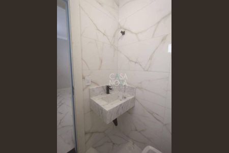 8_photo/94ce034387.b59522f7c846e5fe-ATLAS-03d791ed-7f31-4dfe-b8d7-e1c9b3005ab6.jpg de casa à venda com 3 quartos, 130m² em Marapé, Santos