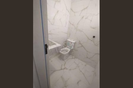 9_photo/94ce034387.b59522f7c846e5fe-ATLAS-2eb806ea-4cd2-4214-a1e1-4fa840164b5a.jpg de casa à venda com 3 quartos, 130m² em Marapé, Santos