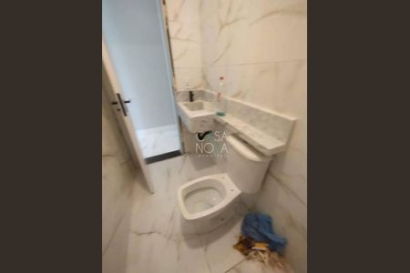 3_photo/94ce034387.b59522f7c846e5fe-ATLAS-4a2dd577-2a1d-4e03-9a4c-a78d57079445.jpg de casa à venda com 3 quartos, 130m² em Marapé, Santos