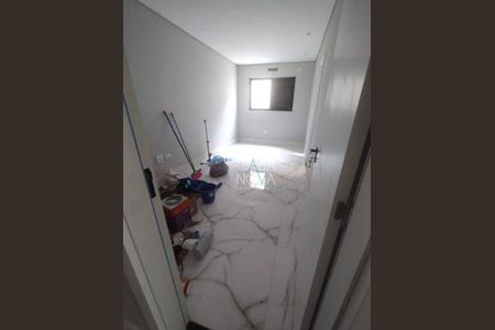 10_photo/94ce034387.b59522f7c846e5fe-ATLAS-c6fd1a66-9fdf-44fc-8a48-0300a7e8cde5.jpg de casa à venda com 3 quartos, 130m² em Marapé, Santos