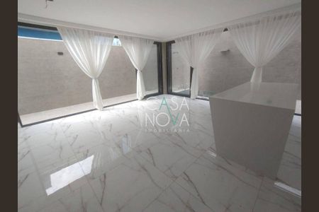 2_photo/94ce034387.b59522f7c846e5fe-ATLAS-de207e86-dc30-4b0f-a603-b4b7bae216f4.jpg de casa à venda com 3 quartos, 130m² em Marapé, Santos