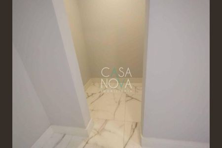 7_photo/94ce034387.b59522f7c846e5fe-ATLAS-e097d3dc-d760-4595-8ef1-51194f5ee7ca.jpg de casa à venda com 3 quartos, 130m² em Marapé, Santos