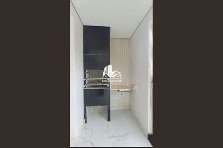 3_photo/94ce034391.e6e1c947b02cf8fb-ATLAS-1ec00e3a-8bd0-4169-8f06-d8e12b04b1a6.jpg de casa à venda com 3 quartos, 125m² em Marapé, Santos