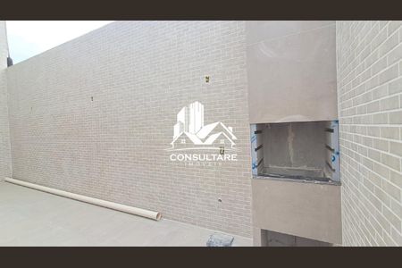 2_photo/94ce034391.e6e1c947b02cf8fb-ATLAS-31c98e2d-a7fb-4bfc-a352-527c6d7e4fc9.jpg de casa à venda com 3 quartos, 115m² em Marapé, Santos