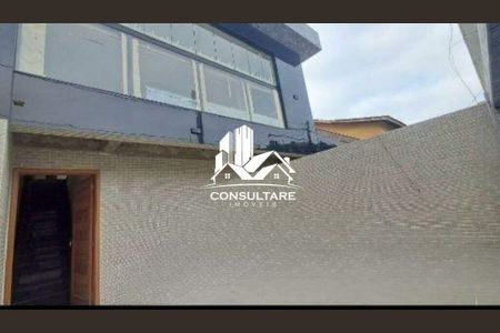 4_photo/94ce034391.e6e1c947b02cf8fb-ATLAS-33bd2180-3866-47ea-8e04-90152b9fac7e.jpg de casa à venda com 3 quartos, 125m² em Marapé, Santos