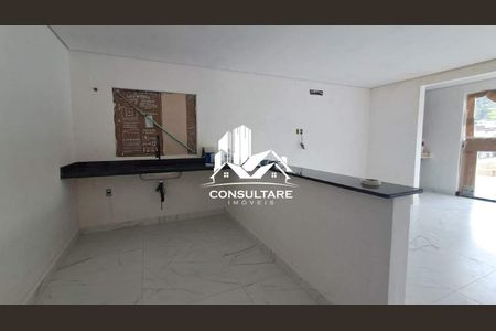 7_photo/94ce034391.e6e1c947b02cf8fb-ATLAS-41f8eae1-3c19-48e1-8c51-c7d16d034c1b.jpg de casa à venda com 3 quartos, 125m² em Marapé, Santos