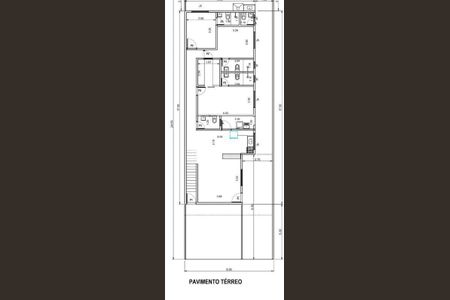 3_photo/94ce034391.e6e1c947b02cf8fb-ATLAS-46a0a237-87ec-4fcc-bebe-a564e3610d13.jpg de casa à venda com 3 quartos, 115m² em Marapé, Santos