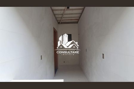 4_photo/94ce034391.e6e1c947b02cf8fb-ATLAS-56f87b4f-c356-4ead-8c2d-62a6dd88f4ca.jpg de casa à venda com 3 quartos, 115m² em Marapé, Santos