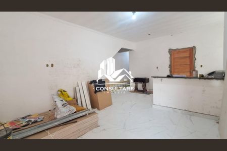 6_photo/94ce034391.e6e1c947b02cf8fb-ATLAS-5cb9129d-9570-4075-bdeb-e90f412228b3.jpg de casa à venda com 3 quartos, 115m² em Marapé, Santos