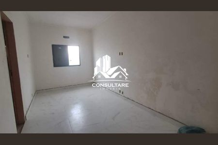 12_photo/94ce034391.e6e1c947b02cf8fb-ATLAS-72a3093d-aa96-4a80-ac56-68ac149b0f4e.jpg de casa à venda com 3 quartos, 125m² em Marapé, Santos