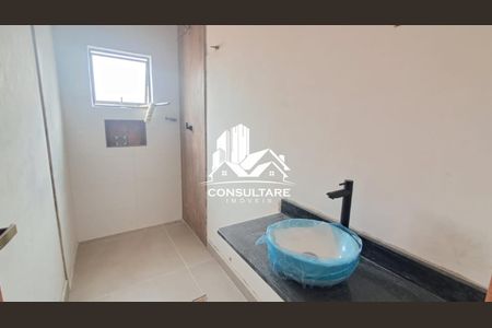 11_photo/94ce034391.e6e1c947b02cf8fb-ATLAS-a741dc6d-6656-4bc6-8ed3-ac2b435a8f59.jpg de casa à venda com 3 quartos, 115m² em Marapé, Santos