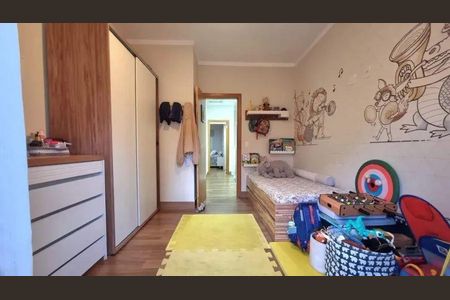 2_photo/94ce034393.6618d879b31b9a75-ATLAS-0cca3517-929a-4e75-ab4a-dd56ad295df5.jpg de casa à venda com 3 quartos, 131m² em Marapé, Santos