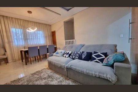 7_photo/94ce034393.6618d879b31b9a75-ATLAS-3bc2ea0d-00b8-49b0-8a0d-798e2ebab7bb.jpg de casa à venda com 3 quartos, 131m² em Marapé, Santos