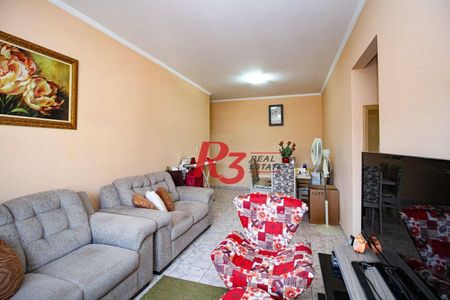 3_photo/94ce0343b1.02bcda31be917079-ATLAS-20f0f53d-2f7d-4b5f-a239-2f3f0a8a7f19.jpg de apartamento à venda com 2 quartos, 80m² em Marapé, Santos