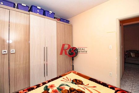 6_photo/94ce0343b1.02bcda31be917079-ATLAS-3a03e374-20aa-4b22-b91b-0f9082ce2f48.jpg de apartamento à venda com 2 quartos, 80m² em Marapé, Santos