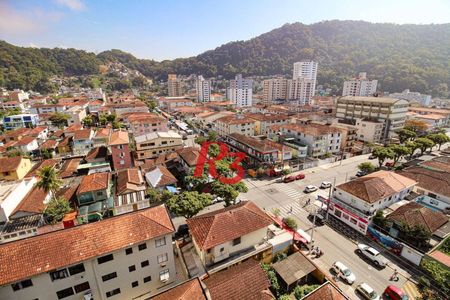 11_photo/94ce0343b1.02bcda31be917079-ATLAS-4ec1d40d-67a3-4c18-a2f3-2c6c252b9fdf.jpg de apartamento à venda com 2 quartos, 80m² em Marapé, Santos