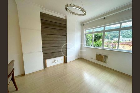 2_photo/94ce0343b1.a57b17e49fbc9fb7-ATLAS-1ffcafc0-3ce6-4b20-bb7b-6abde9657cbd.jpg de apartamento à venda com 2 quartos, 84m² em Marapé, Santos