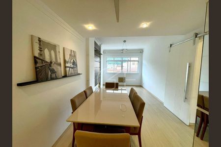 4_photo/94ce0343b1.a57b17e49fbc9fb7-ATLAS-3ff7747a-c7e0-413b-9c37-286ee1e187e1.jpg de apartamento à venda com 2 quartos, 84m² em Marapé, Santos