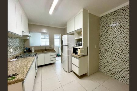 6_photo/94ce0343b1.a57b17e49fbc9fb7-ATLAS-56fa2dd8-e7e9-49d8-a252-d797a5a743f3.jpg de apartamento à venda com 2 quartos, 84m² em Marapé, Santos