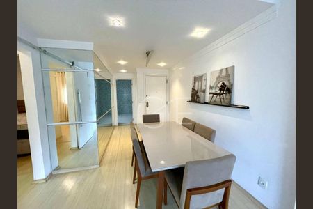 7_photo/94ce0343b1.a57b17e49fbc9fb7-ATLAS-5dff94b4-5e97-4066-aaf0-2dd58055b6cf.jpg de apartamento à venda com 2 quartos, 84m² em Marapé, Santos