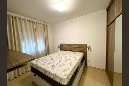 9_photo/94ce0343b1.a57b17e49fbc9fb7-ATLAS-75ad42cb-872f-47ea-906c-aa169fb42fea.jpg de apartamento à venda com 2 quartos, 84m² em Marapé, Santos