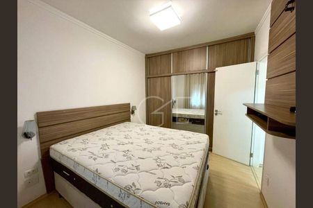 11_photo/94ce0343b1.a57b17e49fbc9fb7-ATLAS-87b991b0-771a-4a59-bd78-2d31f97cd3a6.jpg de apartamento à venda com 2 quartos, 84m² em Marapé, Santos