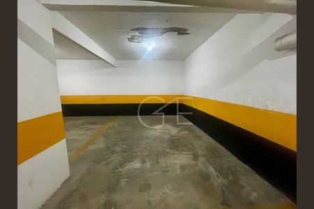 12_photo/94ce0343b1.a57b17e49fbc9fb7-ATLAS-89e01a26-44dc-4da5-8693-2e2bd5b84d3a.jpg de apartamento à venda com 2 quartos, 84m² em Marapé, Santos