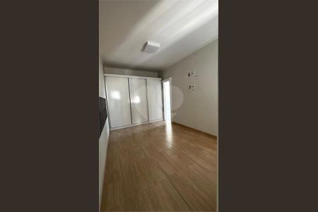 2_photo/94ce0343b1.ae3d86bef28e162d-ATLAS-1486adc0-9e7a-47b0-8c00-10d6c1ca9cb5.jpg de apartamento à venda com 2 quartos, 73m² em Marapé, Santos